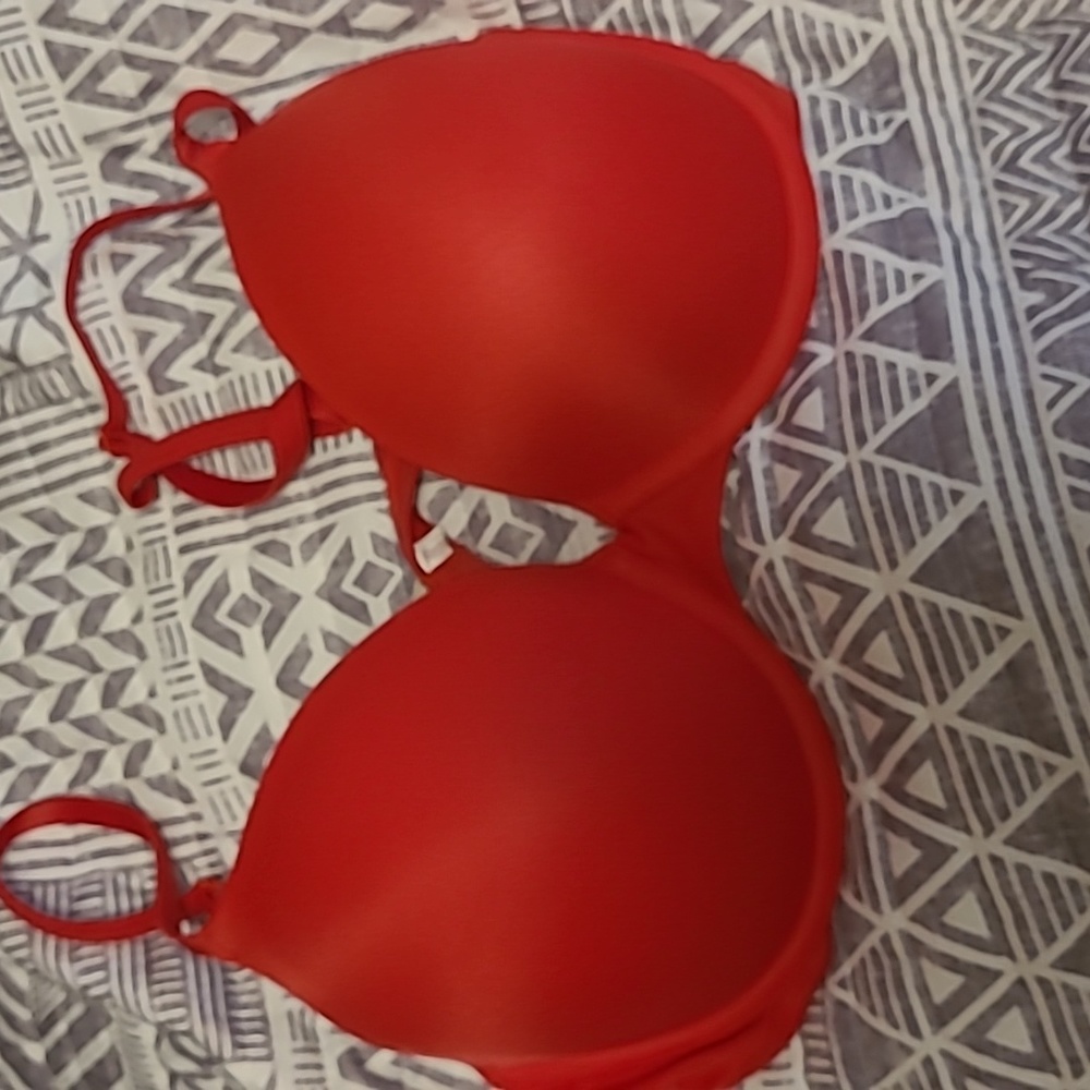 Bra